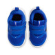 Nike Star Runner 5 (TD)